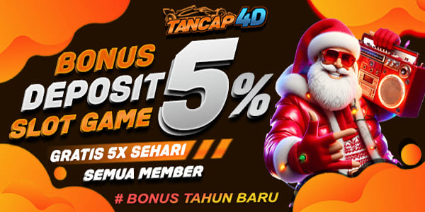 tahunbaru-tancap4d